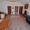  VANZARE CASA -VILA  6 CAMERE TEREN 1900 MP SOIMARI PRAHOVA thumb 3