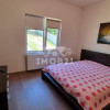  VANZARE CASA -VILA  6 CAMERE TEREN 1900 MP SOIMARI PRAHOVA thumb 5