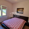 VANZARE CASA -VILA  6 CAMERE TEREN 1900 MP SOIMARI PRAHOVA thumb 6