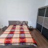  VANZARE CASA -VILA  6 CAMERE TEREN 1900 MP SOIMARI PRAHOVA thumb 8