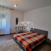  VANZARE CASA -VILA  6 CAMERE TEREN 1900 MP SOIMARI PRAHOVA thumb 9