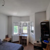  VANZARE CASA -VILA  6 CAMERE TEREN 1900 MP SOIMARI PRAHOVA thumb 10