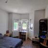  VANZARE CASA -VILA  6 CAMERE TEREN 1900 MP SOIMARI PRAHOVA thumb 11