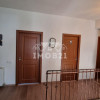  VANZARE CASA -VILA  6 CAMERE TEREN 1900 MP SOIMARI PRAHOVA thumb 20