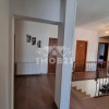  VANZARE CASA -VILA  6 CAMERE TEREN 1900 MP SOIMARI PRAHOVA thumb 21