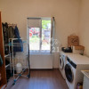  VANZARE CASA -VILA  6 CAMERE TEREN 1900 MP SOIMARI PRAHOVA thumb 22