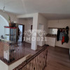  VANZARE CASA -VILA  6 CAMERE TEREN 1900 MP SOIMARI PRAHOVA thumb 23
