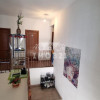  VANZARE CASA -VILA  6 CAMERE TEREN 1900 MP SOIMARI PRAHOVA thumb 24