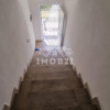  VANZARE CASA -VILA  6 CAMERE TEREN 1900 MP SOIMARI PRAHOVA thumb 25