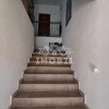  VANZARE CASA -VILA  6 CAMERE TEREN 1900 MP SOIMARI PRAHOVA thumb 26