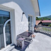  VANZARE CASA -VILA  6 CAMERE TEREN 1900 MP SOIMARI PRAHOVA thumb 28