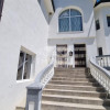  VANZARE CASA -VILA  6 CAMERE TEREN 1900 MP SOIMARI PRAHOVA thumb 29