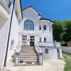  VANZARE CASA -VILA  6 CAMERE TEREN 1900 MP SOIMARI PRAHOVA thumb 30
