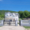  VANZARE CASA -VILA  6 CAMERE TEREN 1900 MP SOIMARI PRAHOVA thumb 33