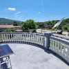  VANZARE CASA -VILA  6 CAMERE TEREN 1900 MP SOIMARI PRAHOVA thumb 36