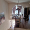  VANZARE CASA -VILA  6 CAMERE TEREN 1900 MP SOIMARI PRAHOVA thumb 37
