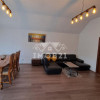  VANZARE CASA -VILA  6 CAMERE TEREN 1900 MP SOIMARI PRAHOVA thumb 39