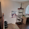  VANZARE CASA -VILA  6 CAMERE TEREN 1900 MP SOIMARI PRAHOVA thumb 40
