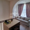  VANZARE CASA -VILA  6 CAMERE TEREN 1900 MP SOIMARI PRAHOVA thumb 41