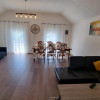  VANZARE CASA -VILA  6 CAMERE TEREN 1900 MP SOIMARI PRAHOVA thumb 42