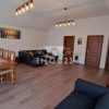  VANZARE CASA -VILA  6 CAMERE TEREN 1900 MP SOIMARI PRAHOVA thumb 43