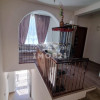  VANZARE CASA -VILA  6 CAMERE TEREN 1900 MP SOIMARI PRAHOVA thumb 44