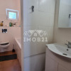  VANZARE CASA -VILA  6 CAMERE TEREN 1900 MP SOIMARI PRAHOVA thumb 46