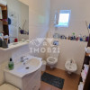  VANZARE CASA -VILA  6 CAMERE TEREN 1900 MP SOIMARI PRAHOVA thumb 48