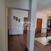  VANZARE CASA -VILA  6 CAMERE TEREN 1900 MP SOIMARI PRAHOVA thumb 49