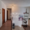  VANZARE CASA -VILA  6 CAMERE TEREN 1900 MP SOIMARI PRAHOVA thumb 50