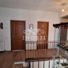  VANZARE CASA -VILA  6 CAMERE TEREN 1900 MP SOIMARI PRAHOVA thumb 52