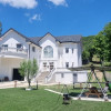  VANZARE CASA -VILA  6 CAMERE TEREN 1900 MP SOIMARI PRAHOVA thumb 53