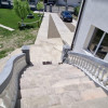  VANZARE CASA -VILA  6 CAMERE TEREN 1900 MP SOIMARI PRAHOVA thumb 54
