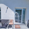  VANZARE CASA -VILA  6 CAMERE TEREN 1900 MP SOIMARI PRAHOVA thumb 55