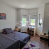  VANZARE CASA -VILA  6 CAMERE TEREN 1900 MP SOIMARI PRAHOVA thumb 57