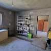 VANZARE CASA -VILA  6 CAMERE TEREN 1900 MP SOIMARI PRAHOVA thumb 58