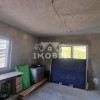  VANZARE CASA -VILA  6 CAMERE TEREN 1900 MP SOIMARI PRAHOVA thumb 63