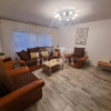 inchiriere apartament 2 camere Gheorghe Doja thumb 1