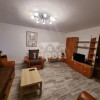 inchiriere apartament 2 camere Gheorghe Doja thumb 2