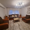 inchiriere apartament 2 camere Gheorghe Doja thumb 3