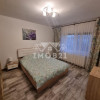inchiriere apartament 2 camere Gheorghe Doja thumb 4
