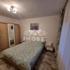 inchiriere apartament 2 camere Gheorghe Doja thumb 5