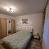 inchiriere apartament 2 camere Gheorghe Doja thumb 6