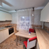 inchiriere apartament 2 camere Gheorghe Doja thumb 7