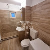 inchiriere apartament 2 camere Gheorghe Doja thumb 12
