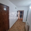 inchiriere apartament 2 camere Gheorghe Doja thumb 14