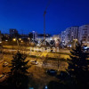 inchiriere apartament 2 camere Republicii thumb 1