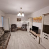 inchiriere apartament 2 camere Republicii thumb 2