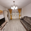 inchiriere apartament 2 camere Republicii thumb 3