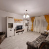 inchiriere apartament 2 camere Republicii thumb 4